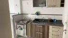 Foto 6 de Apartamento com 2 Quartos à venda, 68m² em Paraíso do Morumbi, São Paulo