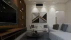 Foto 31 de Casa de Condomínio com 4 Quartos à venda, 339m² em Residencial Goiânia Golfe Clube, Goiânia