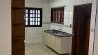 Foto 17 de Casa de Condomínio com 3 Quartos para venda ou aluguel, 150m² em Urbanova, São José dos Campos