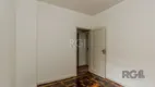 Foto 9 de Apartamento com 3 Quartos para alugar, 86m² em Bom Fim, Porto Alegre