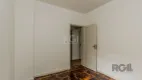 Foto 9 de Apartamento com 3 Quartos para alugar, 88m² em Bom Fim, Porto Alegre