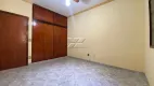 Foto 13 de Casa com 2 Quartos para alugar, 169m² em Vila Elizabeth, Rio Claro