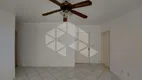 Foto 3 de Apartamento com 2 Quartos para alugar, 40m² em Bom Jesus, Porto Alegre