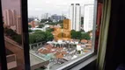Foto 23 de Apartamento com 3 Quartos à venda, 110m² em Água Branca, São Paulo