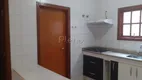 Foto 5 de Casa de Condomínio com 4 Quartos à venda, 212m² em Roncáglia, Valinhos