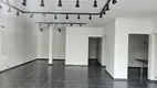 Foto 5 de Imóvel Comercial à venda, 220m² em Cambuí, Campinas