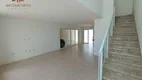 Foto 20 de Casa de Condomínio com 3 Quartos à venda, 186m² em Sabiaguaba, Fortaleza