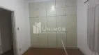 Foto 10 de Imóvel Comercial com 3 Quartos para venda ou aluguel, 166m² em Cambuí, Campinas