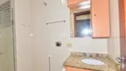 Foto 10 de Apartamento com 3 Quartos à venda, 85m² em Água Verde, Curitiba