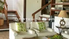Foto 6 de Casa de Condomínio com 4 Quartos à venda, 400m² em Marinas, Angra dos Reis