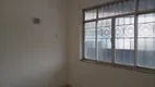 Foto 8 de Casa com 2 Quartos à venda, 70m² em Santa Cruz, Salvador