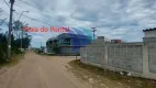 Foto 2 de Lote/Terreno à venda, 870m² em , Arraial do Cabo