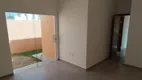 Foto 15 de Casa com 3 Quartos à venda, 210m² em Ouro Verde, Rio das Ostras