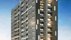 Foto 17 de Apartamento com 1 Quarto à venda, 37m² em Km 18, Osasco