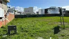 Foto 6 de Lote/Terreno à venda, 420m² em Zona de Expansao Mosqueiro, Aracaju