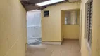 Foto 9 de Casa com 2 Quartos para alugar, 35m² em Cupecê, São Paulo