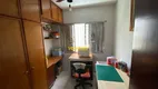 Foto 26 de Casa com 4 Quartos à venda, 260m² em Vila Carmosina, São Paulo