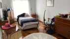 Foto 17 de Casa com 3 Quartos à venda, 187m² em Brooklin, São Paulo