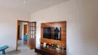 Foto 2 de Casa com 3 Quartos à venda, 248m² em Rio Branco, Belo Horizonte