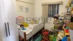 Foto 10 de Apartamento com 2 Quartos à venda, 43m² em Centro, Rio de Janeiro