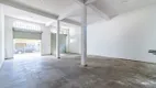 Foto 8 de Ponto Comercial para alugar, 90m² em Santa Cruz Industrial, Contagem