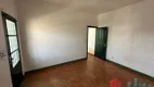 Foto 7 de Casa com 2 Quartos à venda, 110m² em Centro, Vinhedo