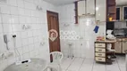 Foto 32 de Apartamento com 3 Quartos à venda, 142m² em Vila Isabel, Rio de Janeiro