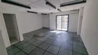 Foto 10 de Sala Comercial para alugar, 42m² em Moema, São Paulo