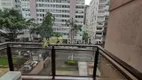 Foto 3 de Flat com 1 Quarto para alugar, 40m² em Jardins, São Paulo