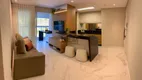 Foto 2 de Apartamento com 2 Quartos à venda, 72m² em Ressacada, Itajaí