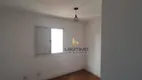 Foto 57 de Apartamento com 3 Quartos à venda, 68m² em Vila Yolanda, Osasco