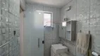 Foto 26 de Apartamento com 2 Quartos à venda, 72m² em Cascatinha, Juiz de Fora