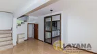 Foto 68 de Casa com 5 Quartos à venda, 500m² em Vila Assunção, Porto Alegre