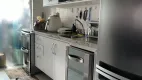 Foto 23 de Apartamento com 2 Quartos à venda, 73m² em Moema, São Paulo