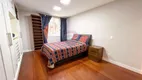 Foto 20 de Casa de Condomínio com 5 Quartos à venda, 1000m² em Itaipava, Petrópolis