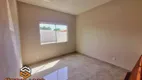 Foto 10 de Casa com 3 Quartos à venda, 140m² em Centro, Imbé