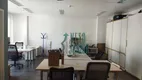 Foto 5 de Sala Comercial para venda ou aluguel, 80m² em Pinheiros, São Paulo