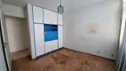 Foto 19 de Apartamento com 3 Quartos à venda, 136m² em Boa Viagem, Recife