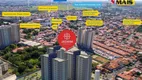 Foto 28 de Apartamento com 2 Quartos à venda, 50m² em Jardim Nossa Senhora da Penha, Hortolândia