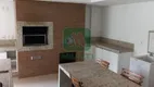 Foto 25 de Apartamento com 1 Quarto à venda, 39m² em Morada da Colina, Uberlândia
