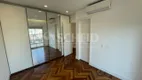 Foto 19 de Cobertura com 4 Quartos para venda ou aluguel, 310m² em Vila Nova Conceição, São Paulo