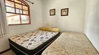 Foto 15 de Casa de Condomínio com 4 Quartos à venda, 640m² em Santa Rosa, Teresópolis