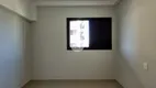 Foto 16 de Apartamento com 2 Quartos para alugar, 61m² em Ribeirânia, Ribeirão Preto