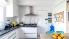 Foto 36 de Apartamento com 3 Quartos à venda, 135m² em Vila Lea, Santo André