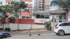 Foto 16 de Apartamento com 2 Quartos à venda, 59m² em Picanço, Guarulhos