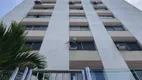 Foto 21 de Apartamento com 4 Quartos à venda, 222m² em Graça, Salvador
