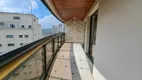 Foto 2 de Apartamento com 4 Quartos à venda, 137m² em Higienópolis, São Paulo