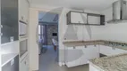 Foto 16 de Apartamento com 3 Quartos à venda, 109m² em Jardim Europa, Porto Alegre