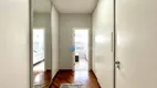Foto 12 de Casa de Condomínio com 4 Quartos à venda, 401m² em Parque Campolim, Sorocaba