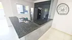 Foto 19 de Apartamento com 2 Quartos à venda, 90m² em Canto do Forte, Praia Grande